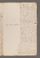 AAEB_AK_55_II#0052_r.jpg