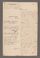 AAEB_AK_55_II#0053_r.jpg