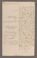 AAEB_AK_55_II#0055_r.jpg