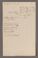 AAEB_AK_55_II#0056_r.jpg