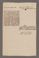 AAEB_AK_55_II#0057_r.jpg