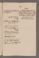AAEB_AK_55_II#0058_r.jpg