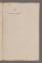AAEB_AK_55_II#0059_r.jpg