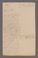 AAEB_AK_55_II#0060_r.jpg