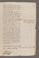 AAEB_AK_55_II#0063_r.jpg