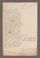 AAEB_AK_55_II#0064_r.jpg