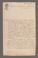 AAEB_AK_55_II#0066_r.jpg
