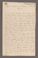 AAEB_AK_55_II#0068_r.jpg