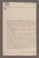 AAEB_AK_55_II#0070_r.jpg