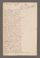 AAEB_AK_55_II#0073_r.jpg