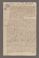 AAEB_AK_55_II#0075_r.jpg