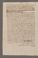 AAEB_AK_55_II#0075_v.jpg