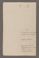 AAEB_AK_55_II#0076_v.jpg