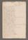 AAEB_AK_55_II#0077_r.jpg