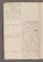 AAEB_AK_55_II#0077_v.jpg