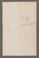 AAEB_AK_55_II#0079_v.jpg