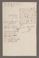 AAEB_AK_55_II#0079_r.jpg