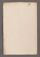 AAEB_AK_55_II#0078_v.jpg