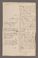 AAEB_AK_55_II#0080_r.jpg