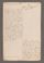 AAEB_AK_55_II#0081_r.jpg