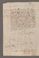 AAEB_AK_55_II#0083_v.jpg