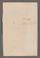 AAEB_AK_55_II#0085_v.jpg