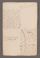 AAEB_AK_55_II#0086_r.jpg