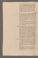 AAEB_AK_55_II#0091_v.jpg