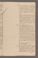 AAEB_AK_55_II#0092_r.jpg