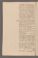AAEB_AK_55_II#0092_v.jpg