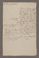 AAEB_AK_55_II#0096_r.jpg