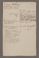 AAEB_AK_55_II#0097_r.jpg