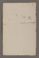 AAEB_AK_55_II#0099_v.jpg