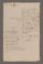 AAEB_AK_55_II#0102_r.jpg