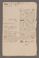 AAEB_AK_55_II#0113_r.jpg
