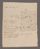 AAEB_AK_55_II#0114_r.jpg