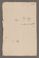 AAEB_AK_55_II#0113_v.jpg