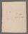 AAEB_AK_55_II#0114_v.jpg