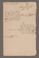 AAEB_AK_55_II#0115_r.jpg