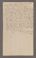 AAEB_AK_55_II#0120_r.jpg