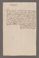 AAEB_AK_55_II#0121_r.jpg