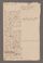 AAEB_AK_55_II#0122_r.jpg