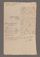 AAEB_AK_55_II#0124_r.jpg