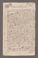 AAEB_AK_55_II#0131_r.jpg