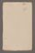 AAEB_AK_55_II#0144_v.jpg