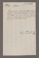 AAEB_AK_55_II#0146_r.jpg