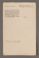 AAEB_AK_55_II#0164_r.jpg