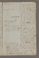 AAEB_AK_55_II#0176_r.jpg