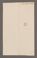 AAEB_AK_55_II#0182_v.jpg