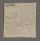 AAEB_AK_55_II#0193_r.jpg